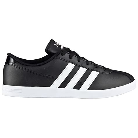 jeans schwarz damen adidas neo|Adidas Neo Sneaker günstig online kaufen .